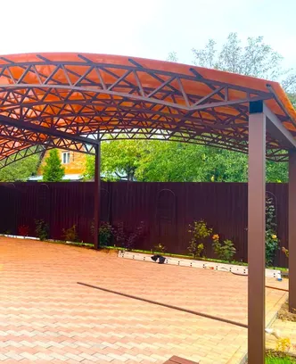 75643536-5acf-4248-8440-1a04403b61ea-1 (10).jpg