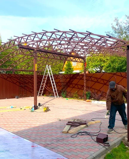 e45ed976-ab89-456f-8497-3c98f4f91278-1 (16).jpg