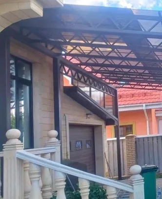 9008dbca-712e-42c9-b4b7-bae654bb7629-1 (9).jpg