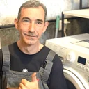 Игорь Петров