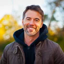 Виктор Гальченко