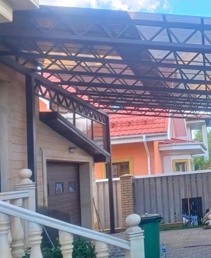 9008dbca-712e-42c9-b4b7-bae654bb7629-1 (9).jpg