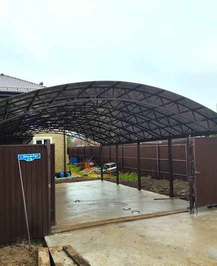 85677549-1d6d-47c0-bc5b-9f719c57b3c8-1 (2).jpg