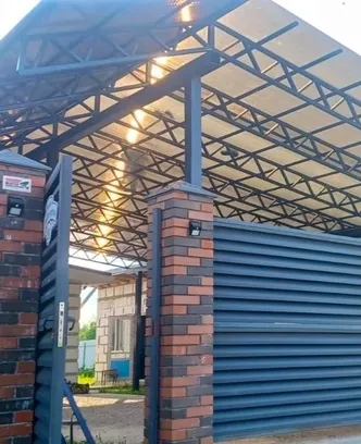 a1161ae9-4091-4b59-9732-2d45a10c9a9b-1 (17).jpg