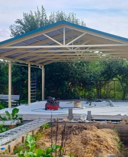 cfc37297-76e7-47a2-8f2e-87fc4326eef0-1 (15).jpg