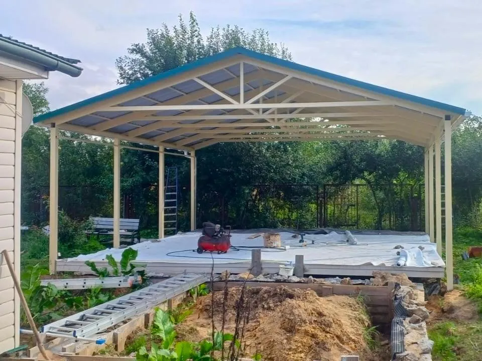 cfc37297-76e7-47a2-8f2e-87fc4326eef0-1 (15).jpg