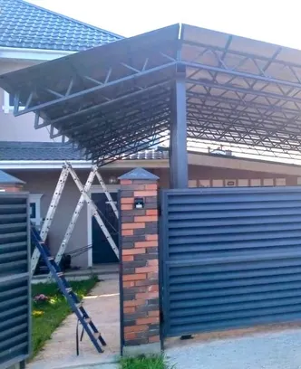 8b97e275-ada1-4a09-be10-54ef3aab2462-1 (18).jpg