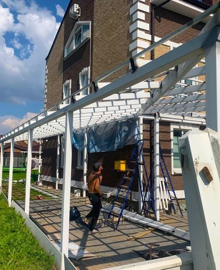 21399545-deac-4ee7-9c29-7e4c5d3b5dc2-1 (8).jpg