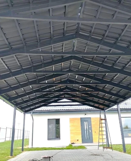 290d4bc4-e91b-4803-ac48-ec5c5ec62f8a-1 (11).jpg