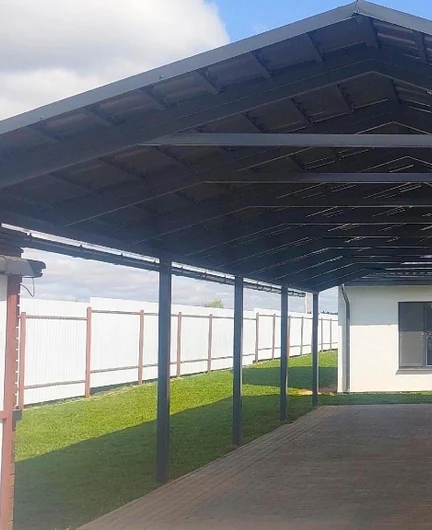 251d2f3a-ca07-469b-91e3-b960011b9730-1 (12).jpg