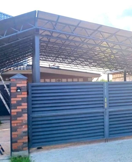 8b97e275-ada1-4a09-be10-54ef3aab2462-1 (18).jpg