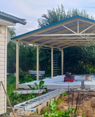 cfc37297-76e7-47a2-8f2e-87fc4326eef0-1 (15).jpg