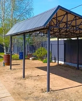 be498d91-950c-459e-9c24-5a2338aad21d-1 (6).jpg