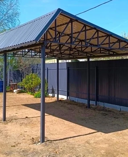 be498d91-950c-459e-9c24-5a2338aad21d-1 (6).jpg