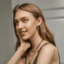 Ирина Власенко